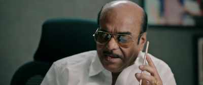 Negotiate, bring him out,
and do whatever it takes. - Thunivu