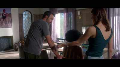 "Negotiating Boundaries
and Polyamorous - Why Women Kill
