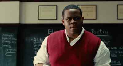 Negro - World's Greatest Dad
