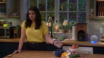 - Neighbors are to be treated
with kindness and respect, - Lopez vs Lopez