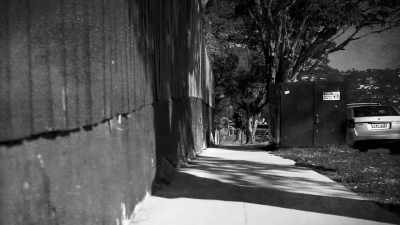 Neighbors initially thought
Ms Mitchelhill had had a fall - 35 Serial Killers the World Wants to Forget