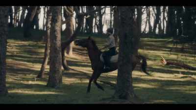 [NEIGHS] - Mystic