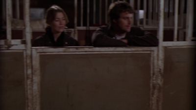 (neighs) - Grey's Anatomy