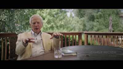 Neil Armstrong from Wapakoneta, Ohio.
He's got to be... - Armstrong