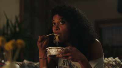 Neil deGrasse Tyson:
In the universe, - High Maintenance