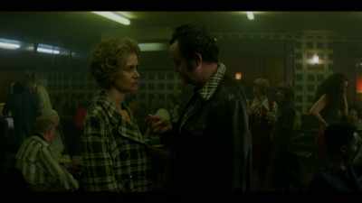Neil found that.
Hm? He said "Give that to Mam. - The Long Shadow