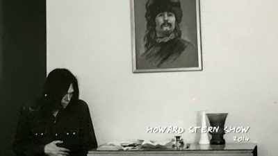 NEIL:
If you make a mistake,
you got to fix it right away. - David Crosby: Remember My Name