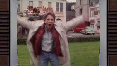Neil knows this one. - The Movies That Made Us
