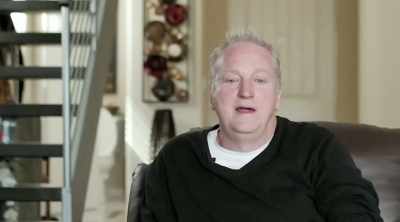 - Neil Nicastro came
into my office one day, - Insert Coin