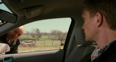 Neil Patrick Harris - Harold &amp; Kumar Escape from Guantanamo Bay