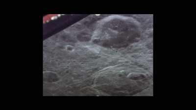 NEIL: - Armstrong