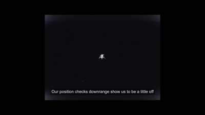NEIL: - Armstrong