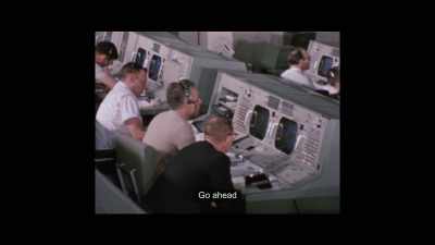 NEIL: - Armstrong
