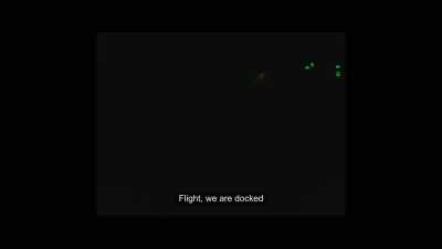 NEIL: - Armstrong