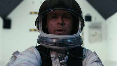 [ Neil] Sir, once docking is complete, - Magellan