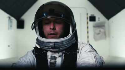 [Neil] What's the refueling
process once we touch down? - Magellan