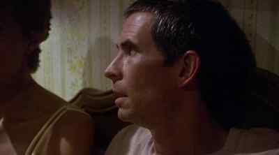- Neil?
- Yeah? - Remember My Name