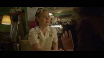 Nein... Nein... - Brooklyn 45