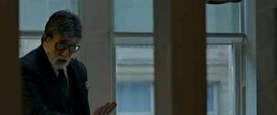 Neither are you smarter than me - Badla