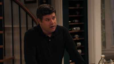 Neither do I,
but maybe we can figure it out. - No Good Nick
