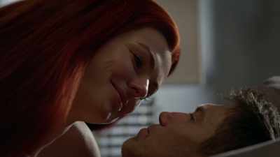 neither-do-i - Marvel's Inhumans