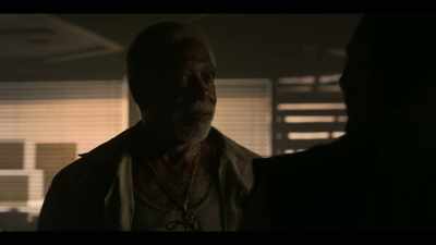 - Neither. I need a map. - Twisted Metal