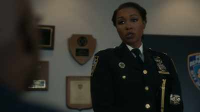 Neither individual was afforded
any particular leniency - East New York