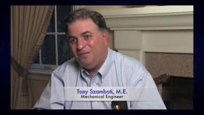 Neither NIST or FEMA followed standard protocol - The Demolition of Truth Psychologists Examine 9/11