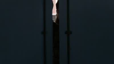 Neither one of you are going anywhere. - Teen Wolf