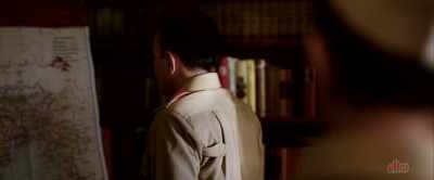 Neither the British, nor the Japanese.
Prepare for war. - Rangoon