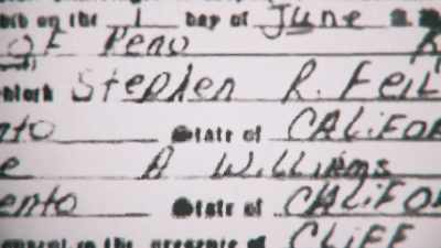Neither were they
overly concerned - 35 Serial Killers the World Wants to Forget