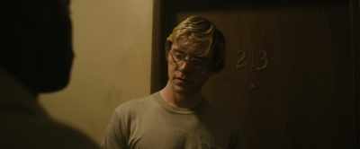 Neither were
the Menendez brothers. - Dahmer – Monster: The Jeffrey Dahmer Story