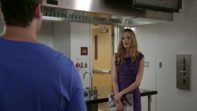 - Neither worked out. - Diagnosis Delicious
