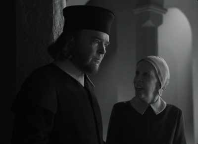 Neither to you nor anyone, - The Tragedy of Macbeth