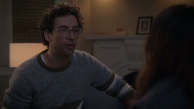 [Nell, Lexi] Whoo! - Not Dead Yet