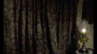 Nell? - The Railway Children