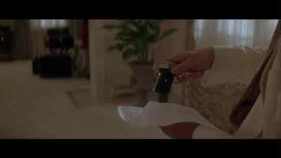 - Nelson Crowe.
- He's Mr. X? - Bad Company