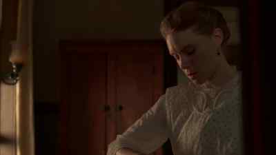 Nelson: Good morning. - Boardwalk Empire