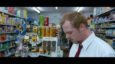 - Nelson.
- It's such a simple moment - Eli Roth's History of Horror