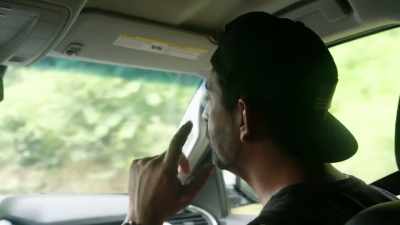 Nelson kahele, - Deadliest Catch: Bloodline