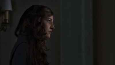 - Nelson: Mrs. Schroeder?
- Hello? - Boardwalk Empire