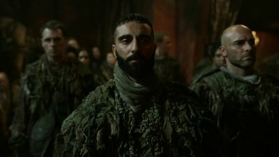 NELSON. - The 100