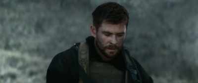(NELSON SIGHS) - 12 Strong