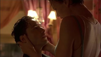 Nelson - Sweet November