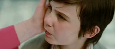 So, Nemo, have you made up your mind? - Mr  Nobody