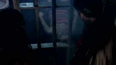 Nemoj sad, Meninja!
Ostavi me na miru! - Dracula in a Women's Prison