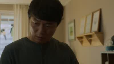너 다음 주부터 시험이지? - All of Us Are Dead