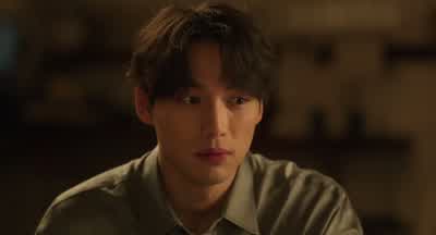 너 나 좋아해? - Can This Love Be Translated?