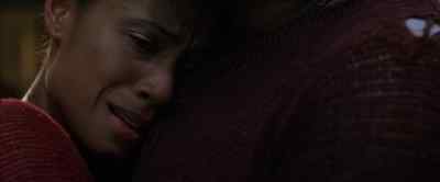Neo, wherever you are... - The Matrix Revolutions