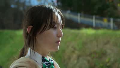 너희들 다 뛸 수 있겠어? - All of Us Are Dead